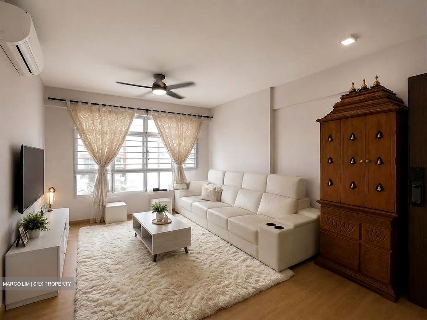 Blk 356A Anchorvale Plains (Sengkang), HDB 4 Rooms #624887281
